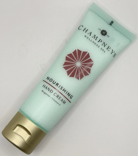 Champneys wellness spa - champneys,