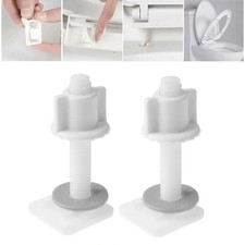 2Pcs Repair Tool Replacement
