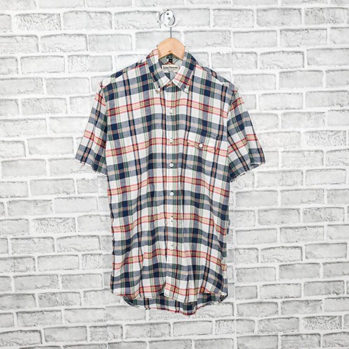 John simons men short sleeve - john,