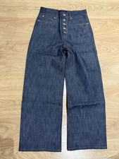 No Faith Studios Japanese