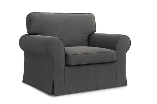 Fmctl ektorp chair cover - fmctl,