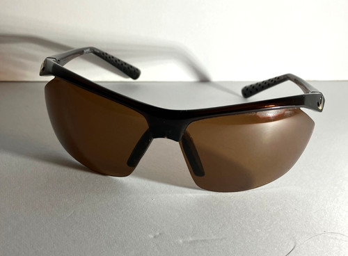 Nike tailwind sunglasses - d1,