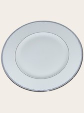 Wedgwood vera wang - wang, grosgrain