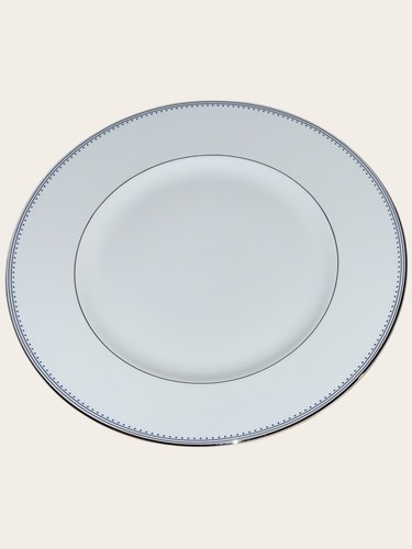 Wedgwood vera wang grosgrain - wang,
