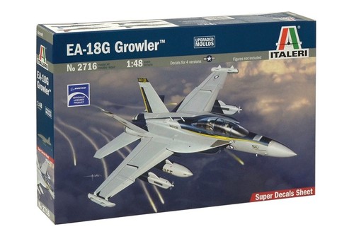 Italeri 2716 1 48 - ✅italeri,