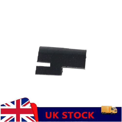 For transporter 1 - transporter, t6