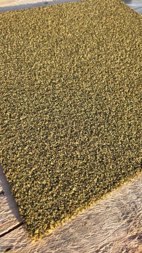 Carpet tiles 5m2 heavy - carpet,
