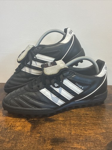 Adidas original kaiser - adidas,