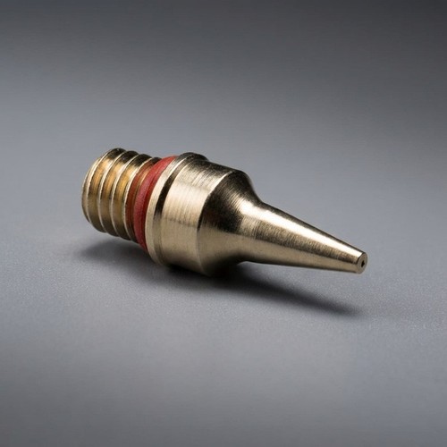 Iwata nozzle 35mm for - iwata, 0.35mm