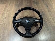 Bmw series e46 - 3,