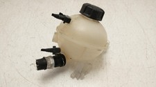  C5 AIRCROSS EXPANSION TANK  Diesel Hatchback 9678126080 18-22 CITROEN