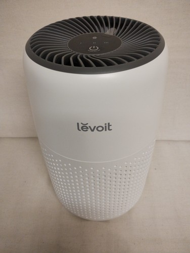 Levoit core mini hepa - mini, air