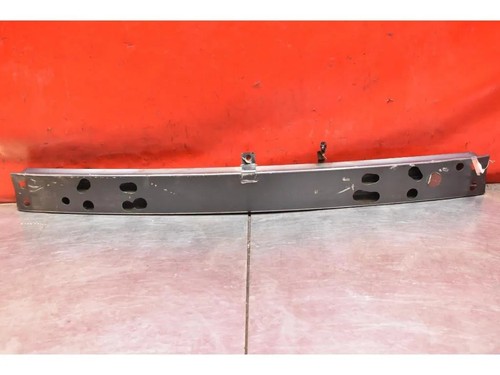 2008 jaguar x350 - x350, front