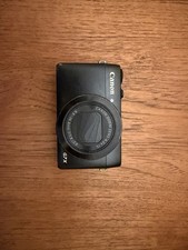 Canon PowerShot G7X 20.2MP