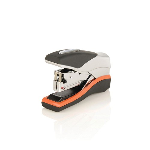 Rexel optima compact low - rexel, 40
