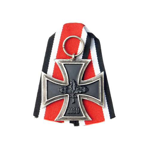 4925 ww1 german - 4925,