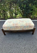 Ercol Renaissance Double