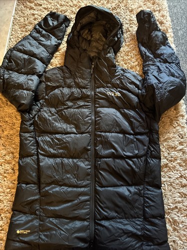 Rab neutrino pro men - rab, men’s