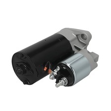 12V Starter Motor for Perkins