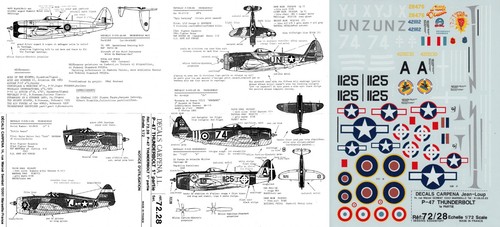 Carpena decals 47d m - carpena,