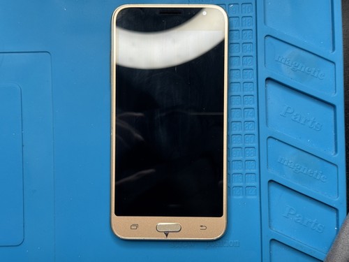 Samsung galaxy 2016 8gb - samsung,