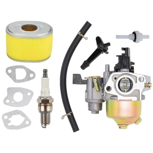 Carburetor kit for honda - kit,