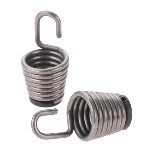 Chainsaw anti spring - 2x,