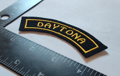 Norton patch motorcycle - norton,
