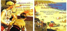 Hornsea and Withernsea Railway