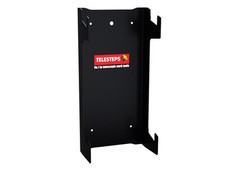 Telesteps Prime Ladder Wall