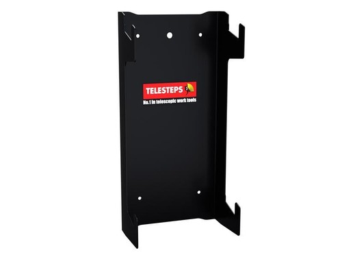 Telesteps prime ladder wall - telesteps,