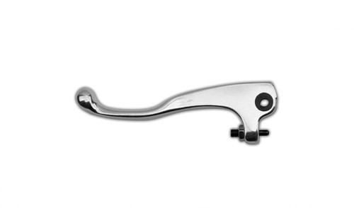 Clutch lever alloy - lever, bultaco