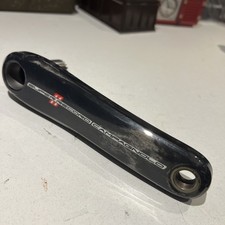 CAMPAGNOLO SUPER RECORD ULTRA