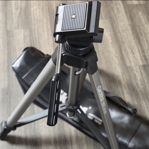 Giottos 901 professional video - professional,