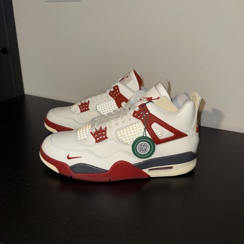 Nigel sylvester air - nigel,