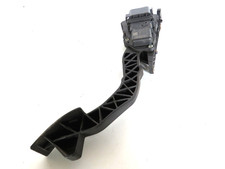 GENUINE FOCUS MK2  CC