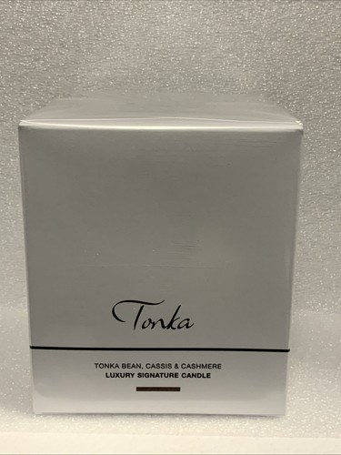 The white company - the, tonka