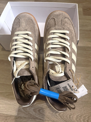 Adidas handball spezial - adidas,