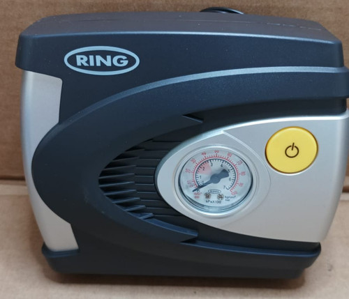 Tyre inflator mini portable - tyre,