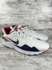 Mens Nike Air Zoom Pegasus '92