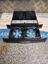 MERCEDES SLK CLASS 2007 CUP