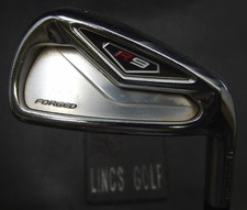 TaylorMade R9 Forged 5 Iron