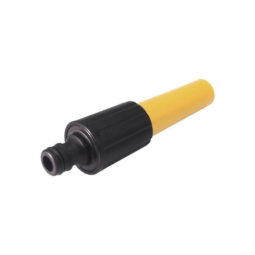 Hozelock hose watering spray - hozelock,