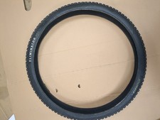 Specialized Eliminator T7 Gridtrail 29" x 2.3"