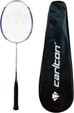 Carlton powerblade elite - carlton,
