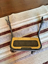 UPPAbaby Vista 2015-v2