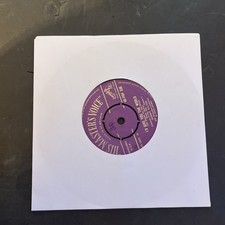 Ronnie Hilton - Around The