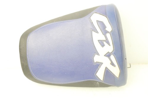 Rear seat honda - honda, rr