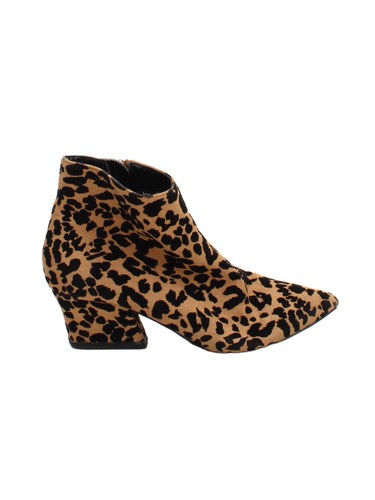 Topshop women boots 3 - topshop, women's