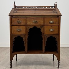 Antique 20th Century Liberty &